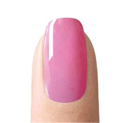 Colour Acrylic - Solids Baby Pink